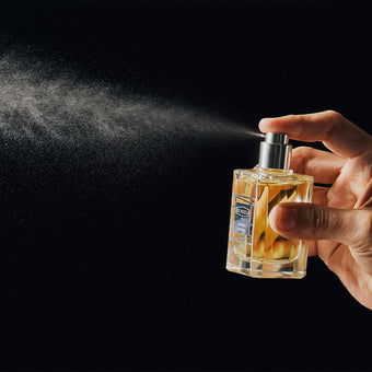 Fragrance
