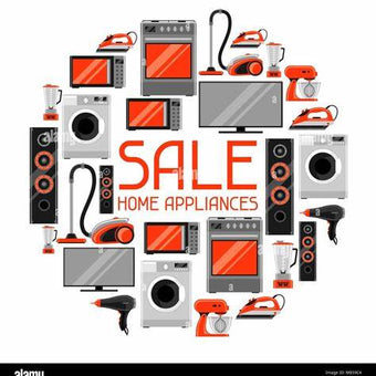Home Gadgets