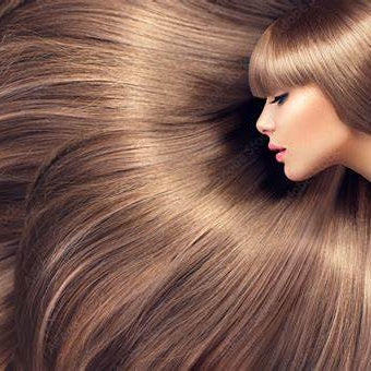 Haircare