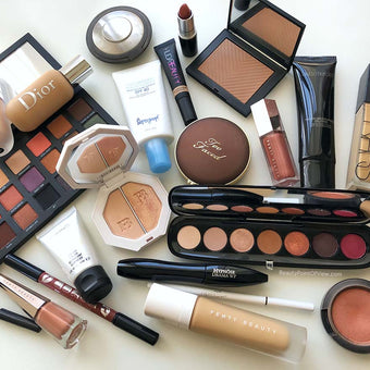 Makeup