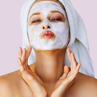 Skincare