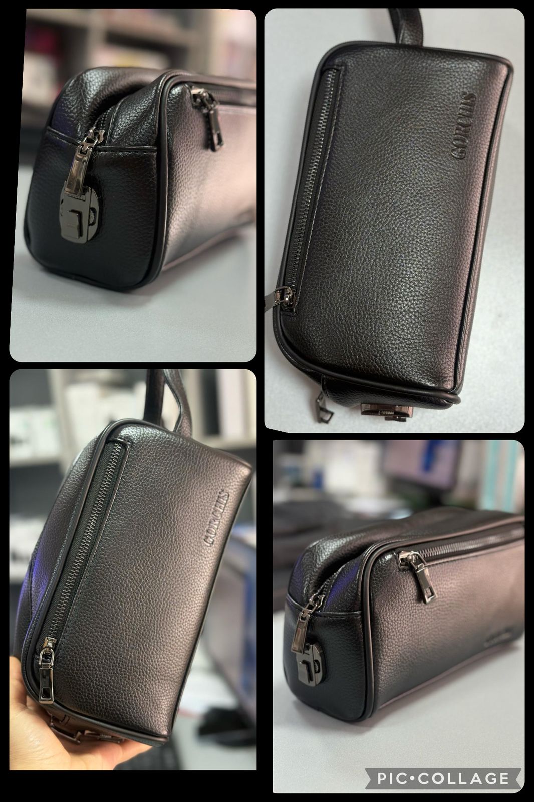 HandBag Very high Quality