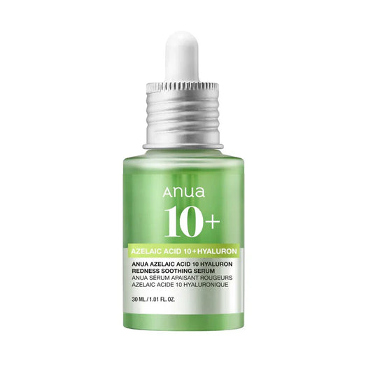 Anua Azelaic Acid 10+