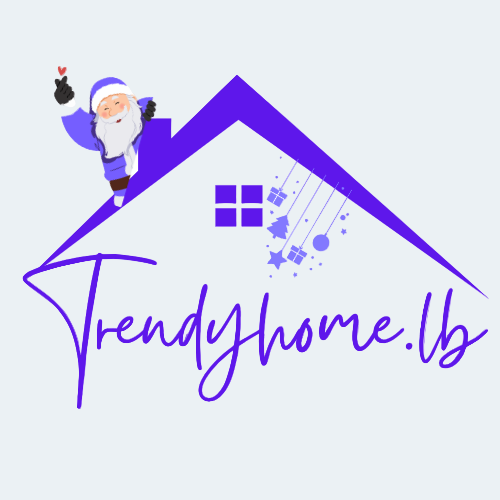 TrendyHome