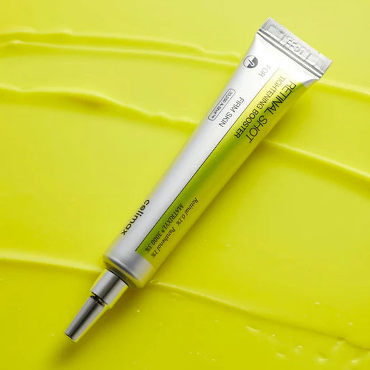 Celimax Retinol Shot