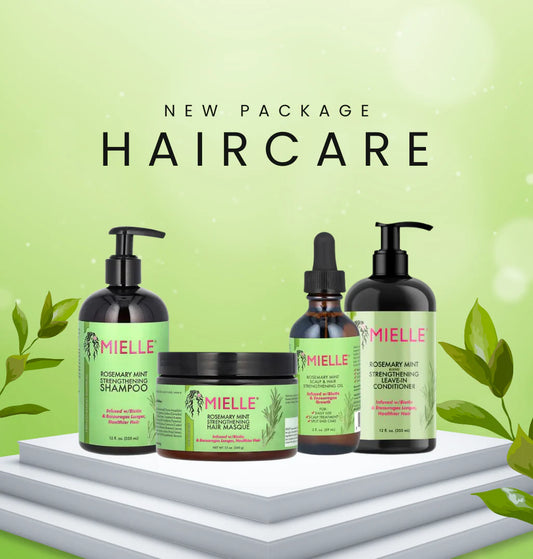 MIELLE_-_HAIR_CARE_PACKAGE.jpg
