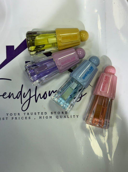 Sheglam LipBalm