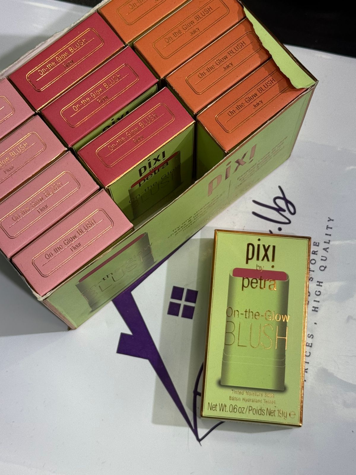 pixi blush made in usa